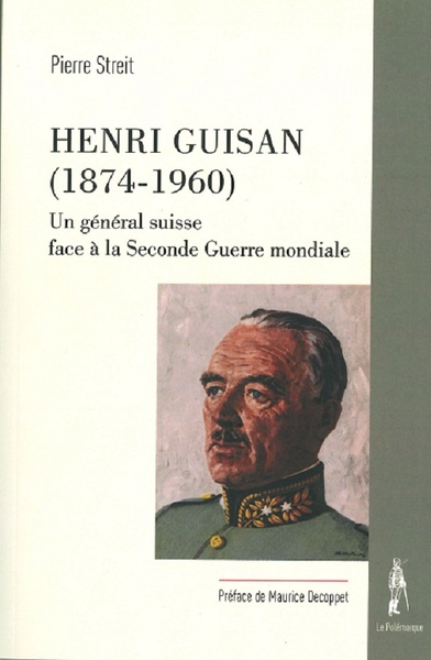 9791092525120