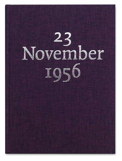 9781910401422