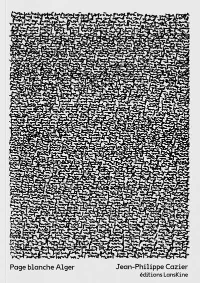 9782359630879