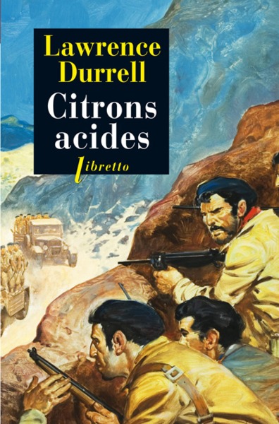 9782752906496