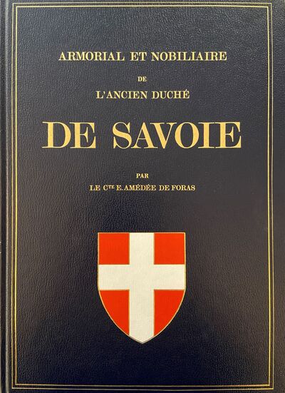 3600120137876
