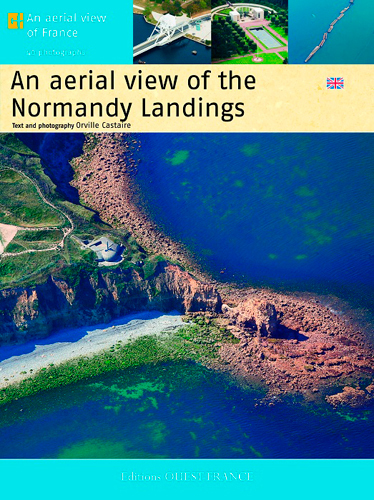 9782737341236