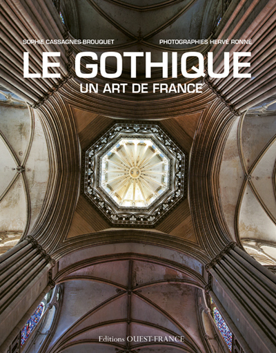 9782737353260