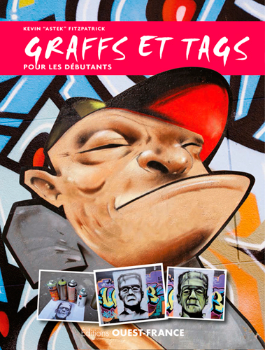9782737369773