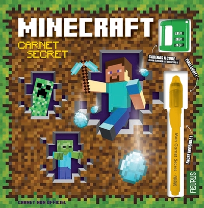 9782215184690