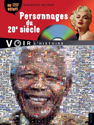 9782215108023