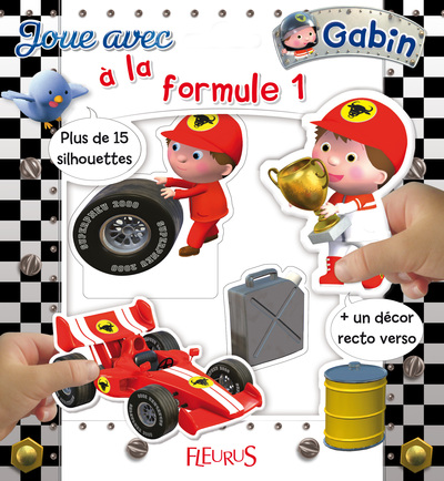 9782215114833