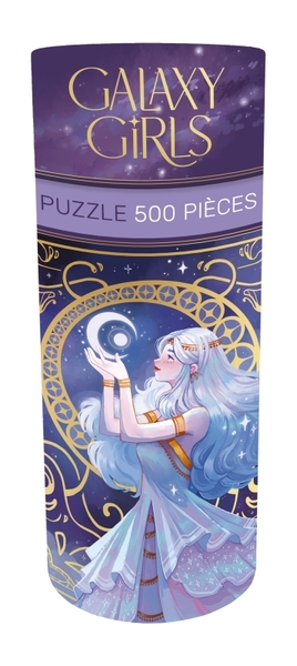 9782215192695