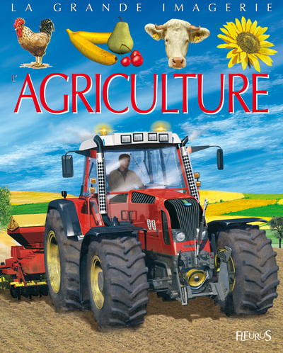9782215106432