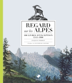 9782365450379