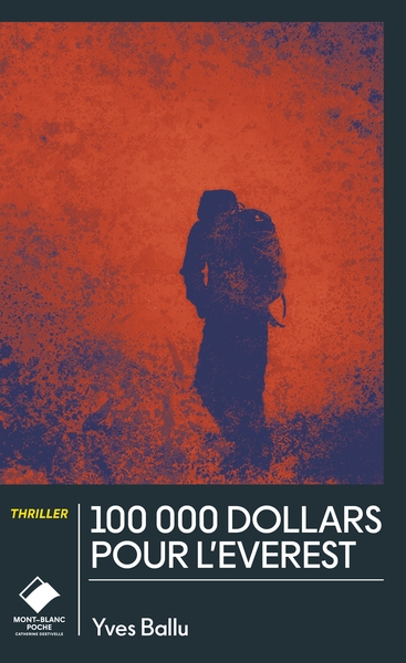 9782365452137