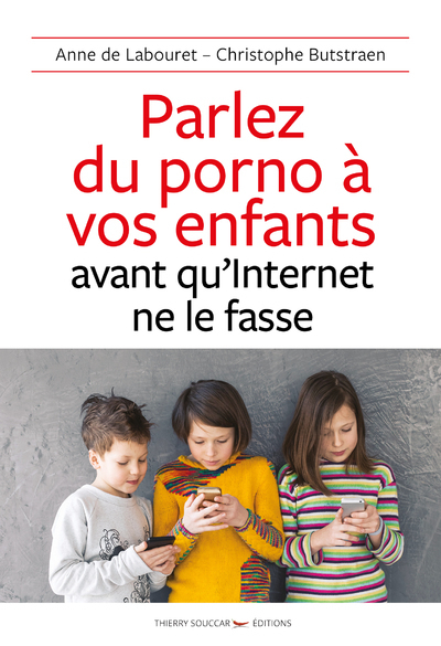 9782365493475