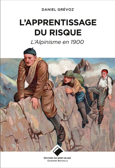 9782365450805