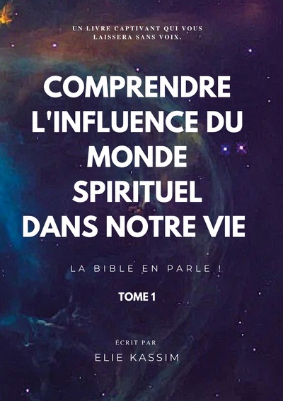9782322542338