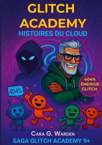 9782322574353