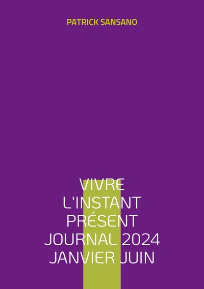 9782322538041