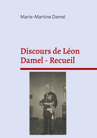 9782322534593