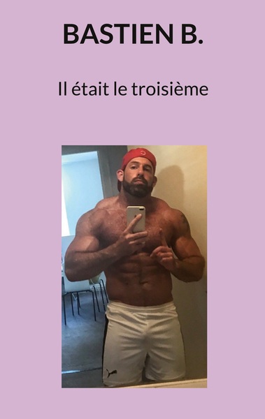 9782322500529