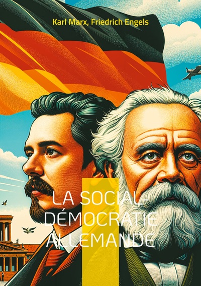 9782322534838