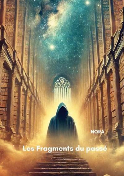 9782322569960