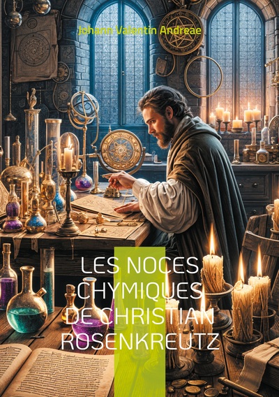 9782322550517