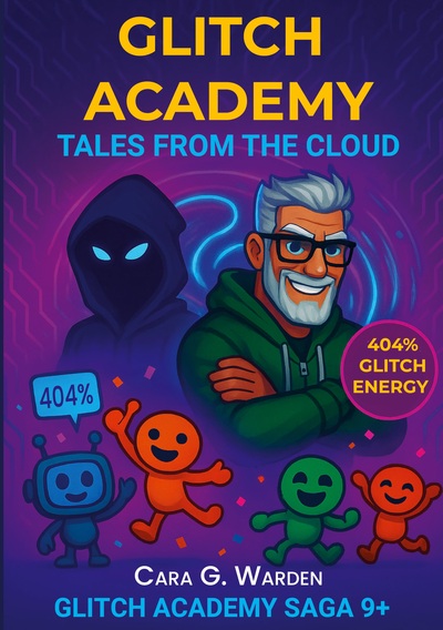9782322572762