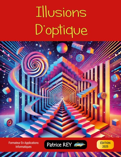 9782322557103