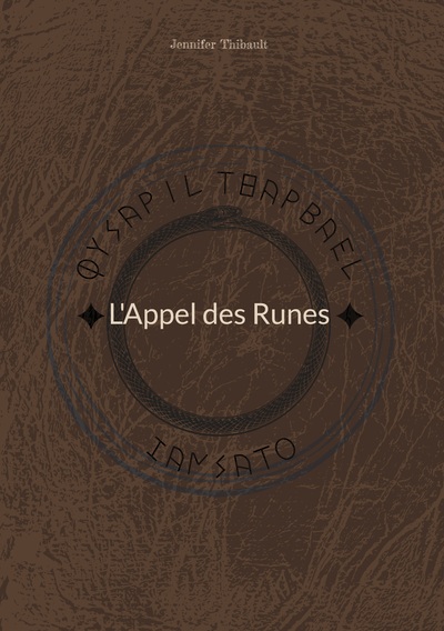 9782322570393