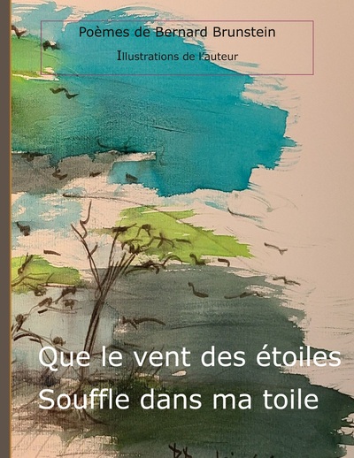 9782322573332