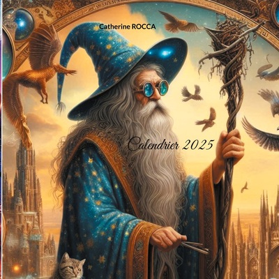 9782322558605
