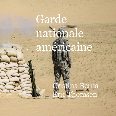 9782322504770