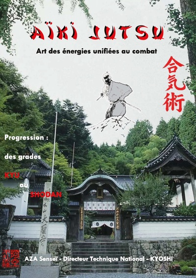 9782322553778
