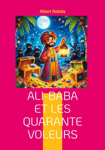 9782322541867