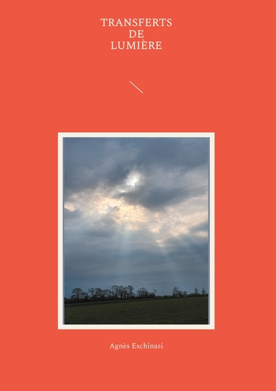 9782322574032