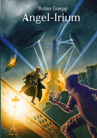 9782322501946