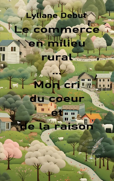 9782322539888