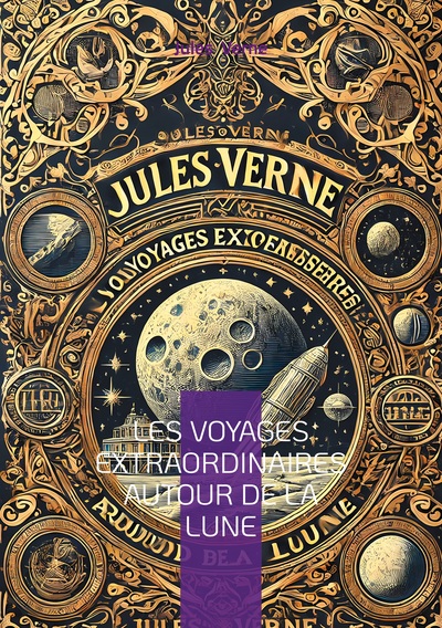 9782322569847