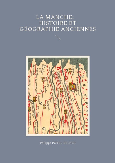 9782322516896
