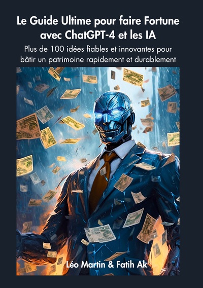 9782322502431