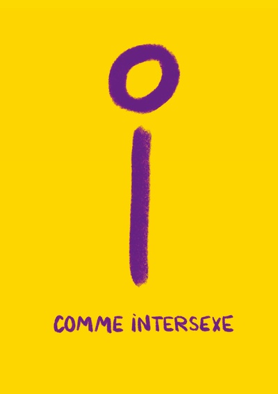 9782322519811