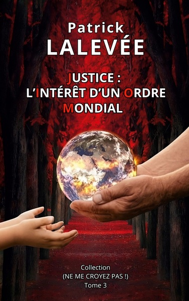 9782322516377