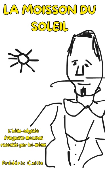 9782322559213