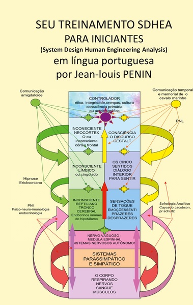 9782322504893
