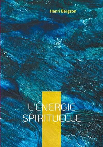 9782322557882