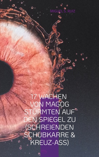 9782322522361