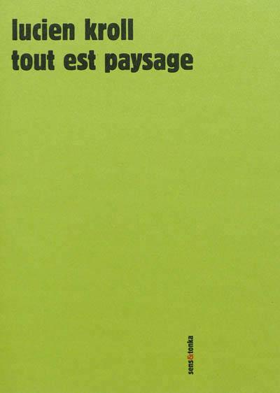 9782845342057