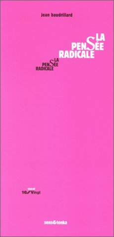 9782845340152