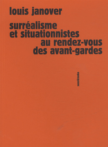 9782845342279