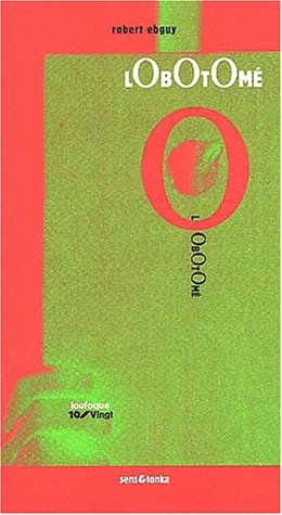 9782845340558