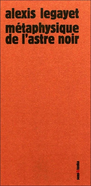 9782845341982